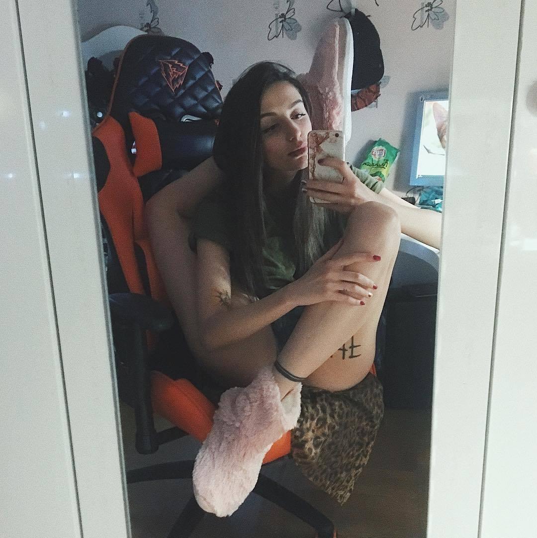 Юлия Ляшева Слив Фото - Скачать фото Юлия Ляшева Слив Фото - Скачать фото