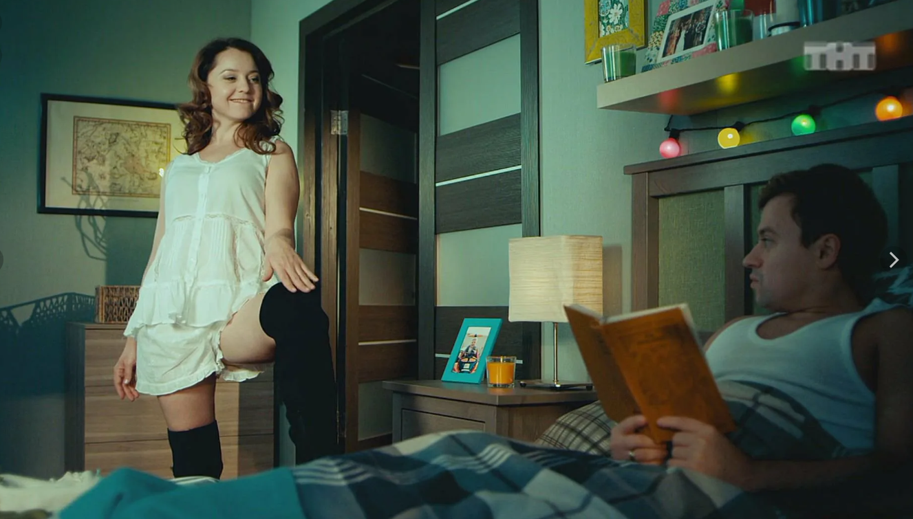 Слив Воспитательница Из Саша Таня Актриса Фото. Валентина Рубцова универ, Валентина Рубцова САШАТАНЯ слив 2023. Слив Воспитательница Из Саша Таня Актриса Фото. Валентина Рубцова универ, Валентина Рубцова САШАТАНЯ слив 2023.