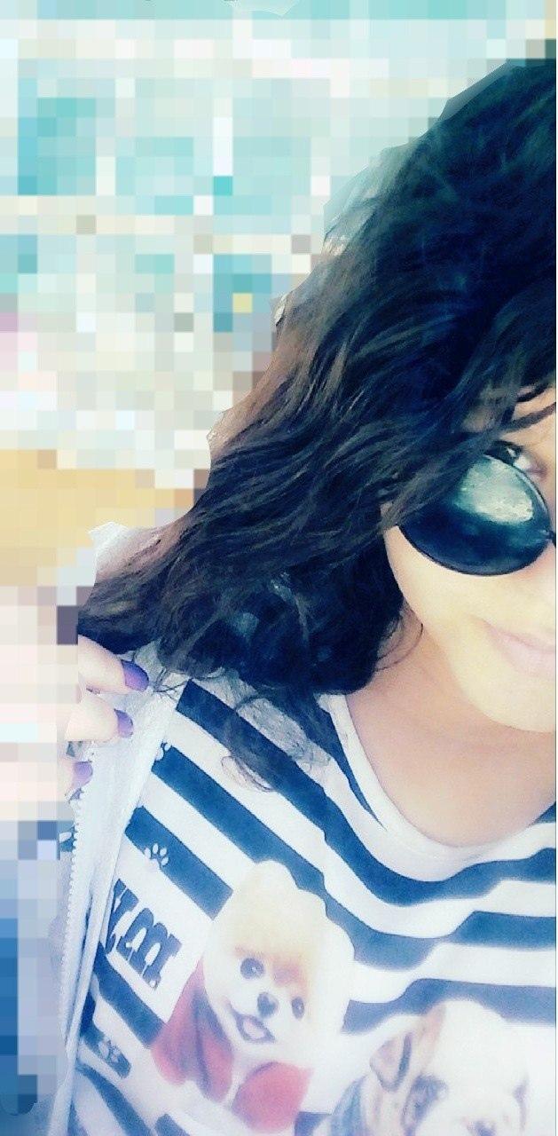 Хостинг картинок yapx.ru