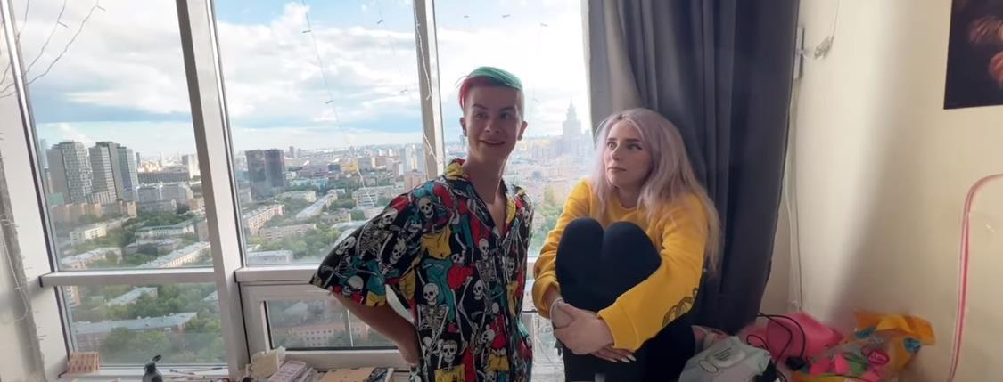 Иван золо 2022 и света Соллар Иван золо 2022 и света Соллар