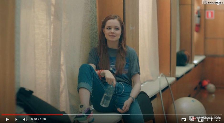 Хостинг картинок yapx.ru