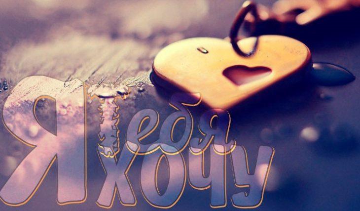 Хостинг картинок yapx.ru