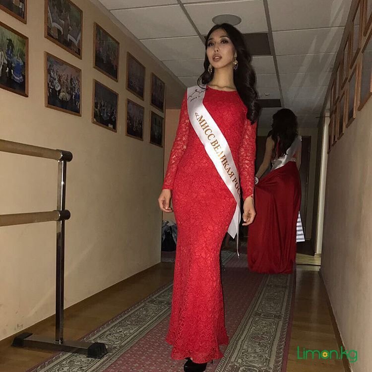 Новый слив Айсулы missaiss Казакбаевой Новый слив Айсулы missaiss Казакбаевой