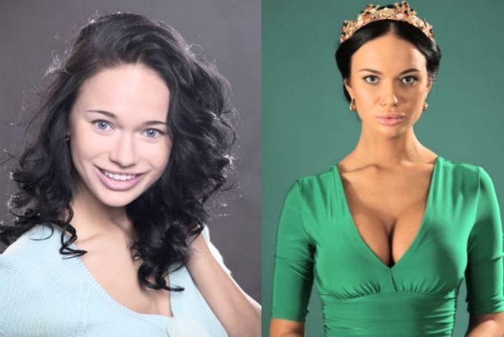 Хостинг картинок yapx.ru