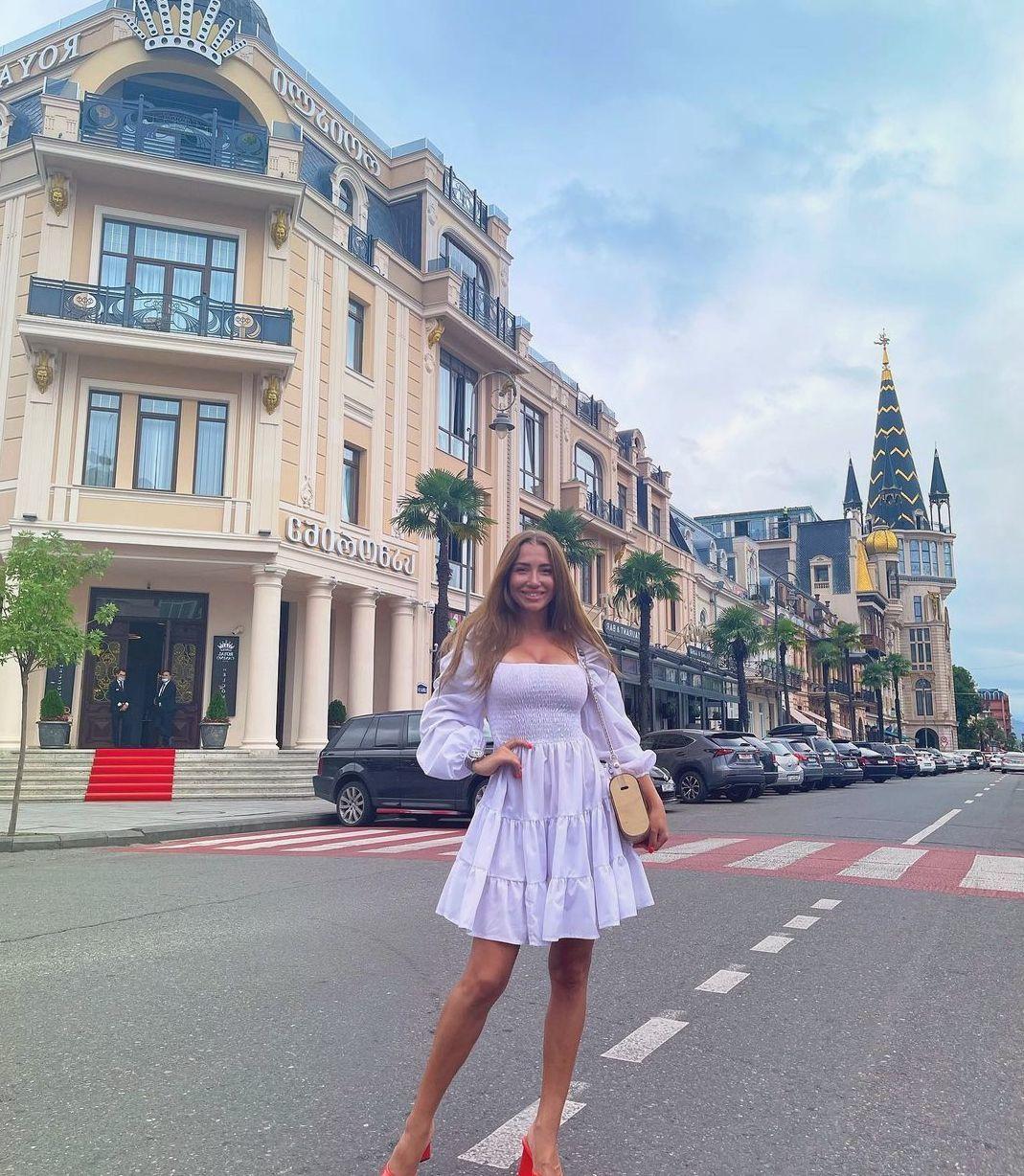 Хостинг картинок yapx.ru