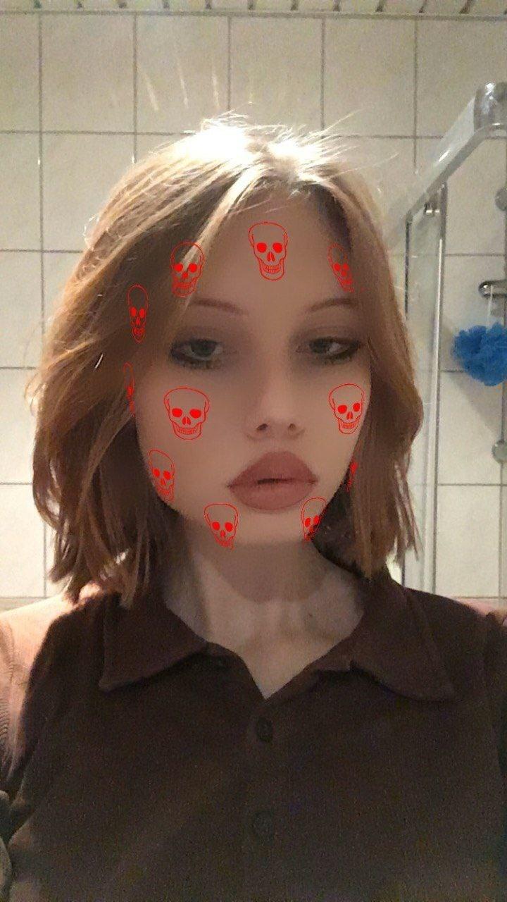 Хостинг картинок yapx.ru