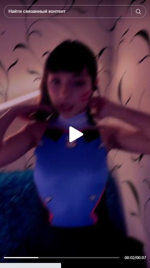 Хостинг картинок yapx.ru