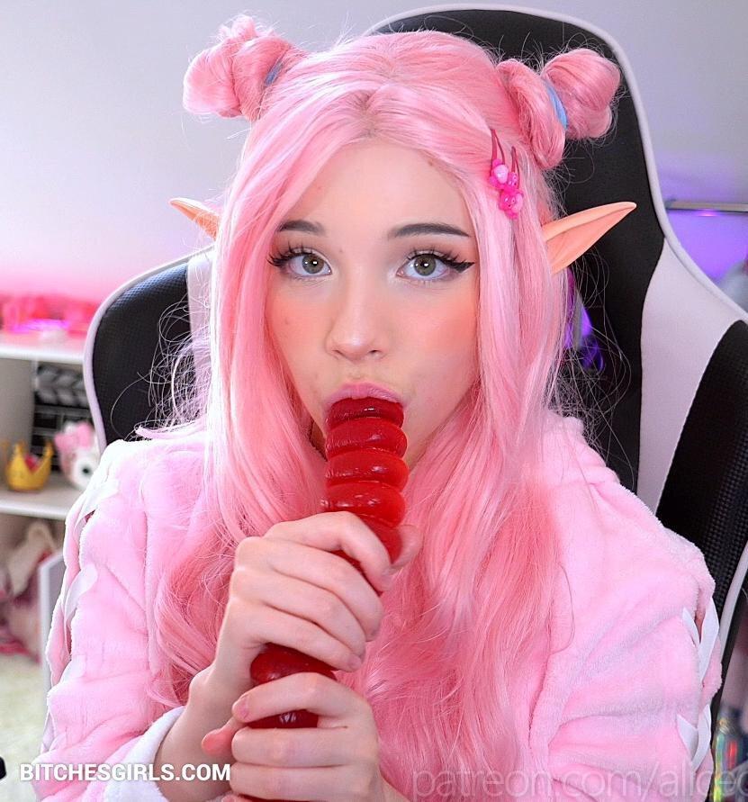 Alice delish фото 2023.