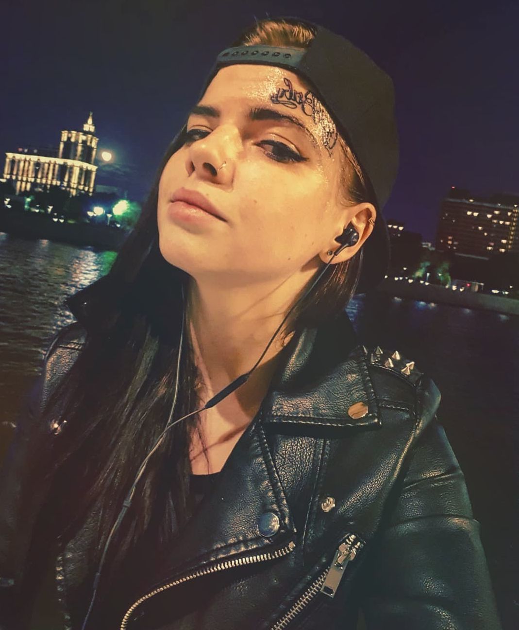 Хостинг картинок yapx.ru