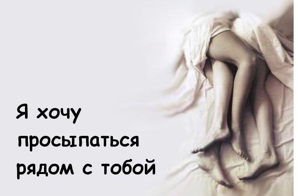 Хостинг картинок yapx.ru