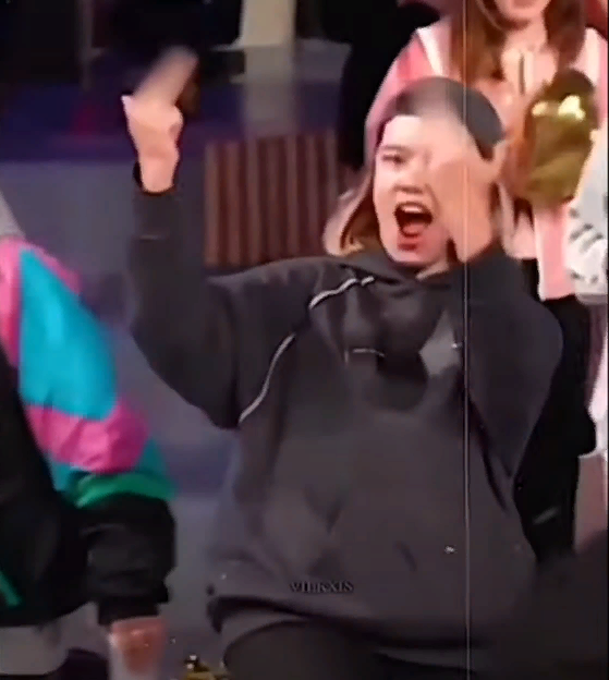 Хостинг картинок yapx.ru