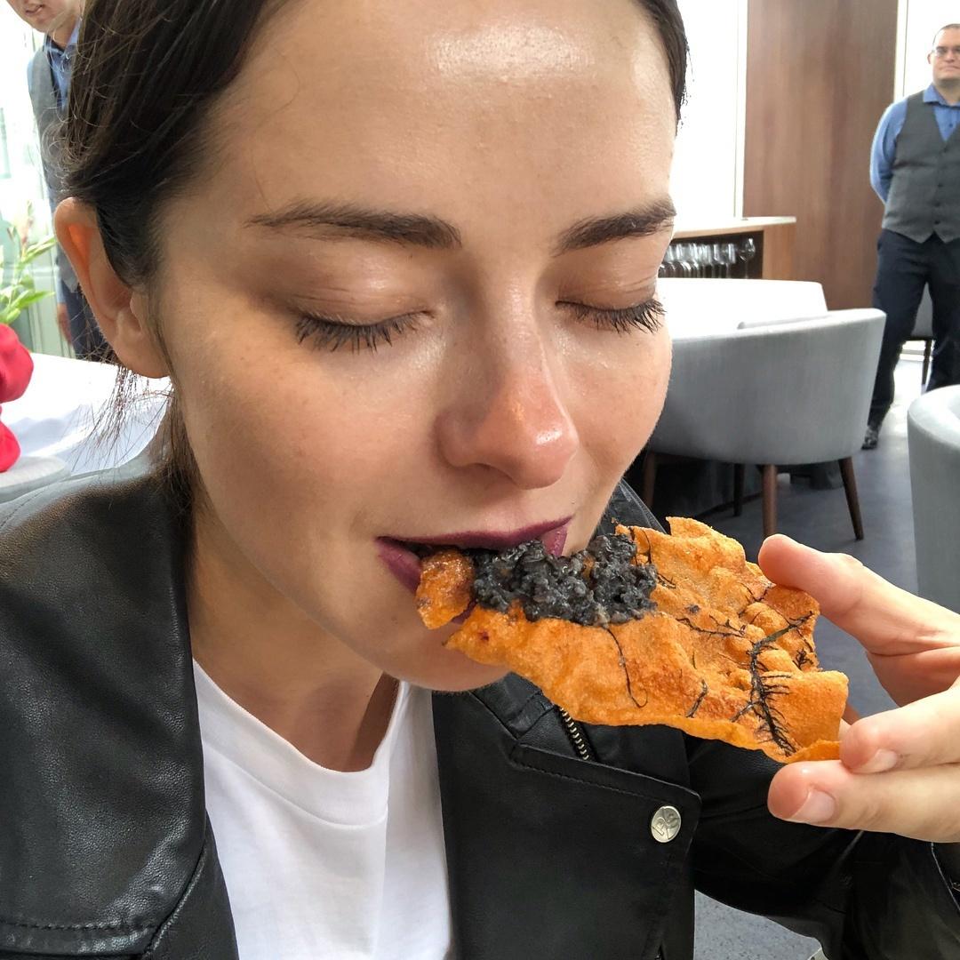 Хостинг картинок yapx.ru