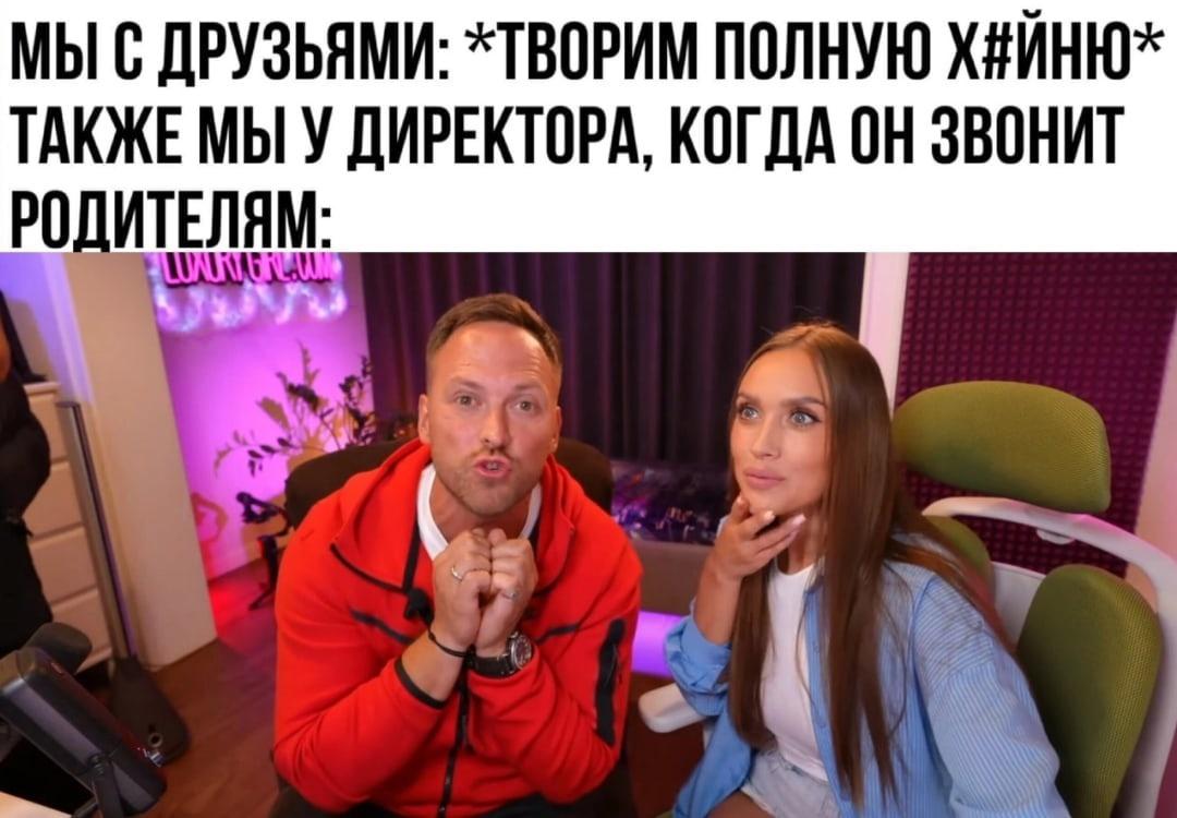 Хостинг картинок yapx.ru