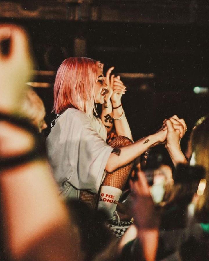 Хостинг картинок yapx.ru