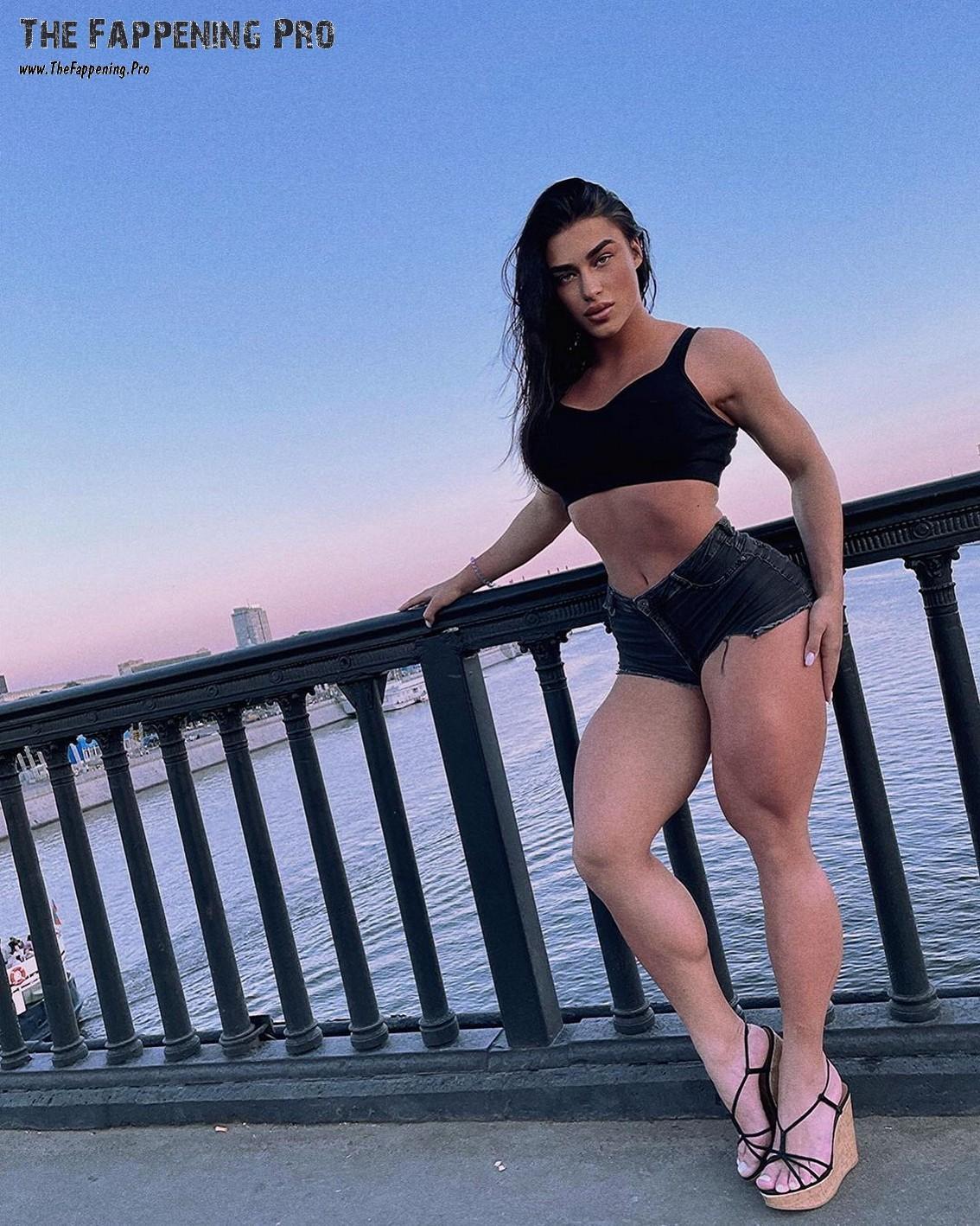 Хостинг картинок yapx.ru