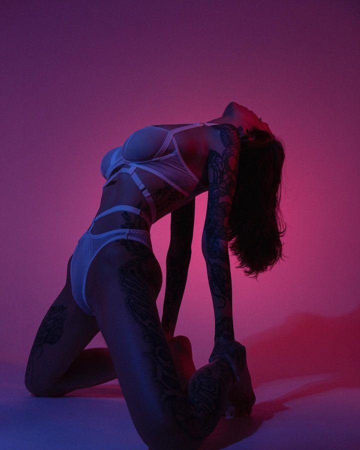 Хостинг картинок yapx.ru