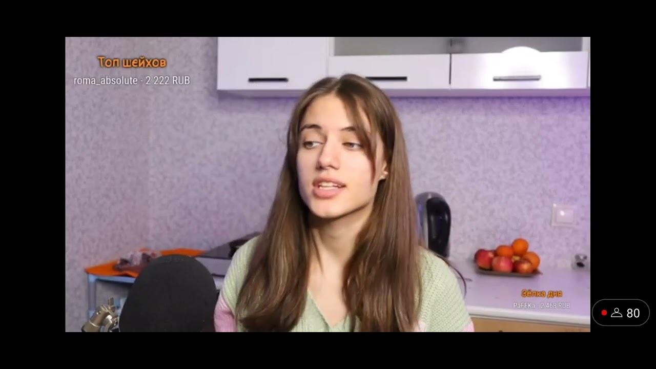 Хостинг картинок yapx.ru