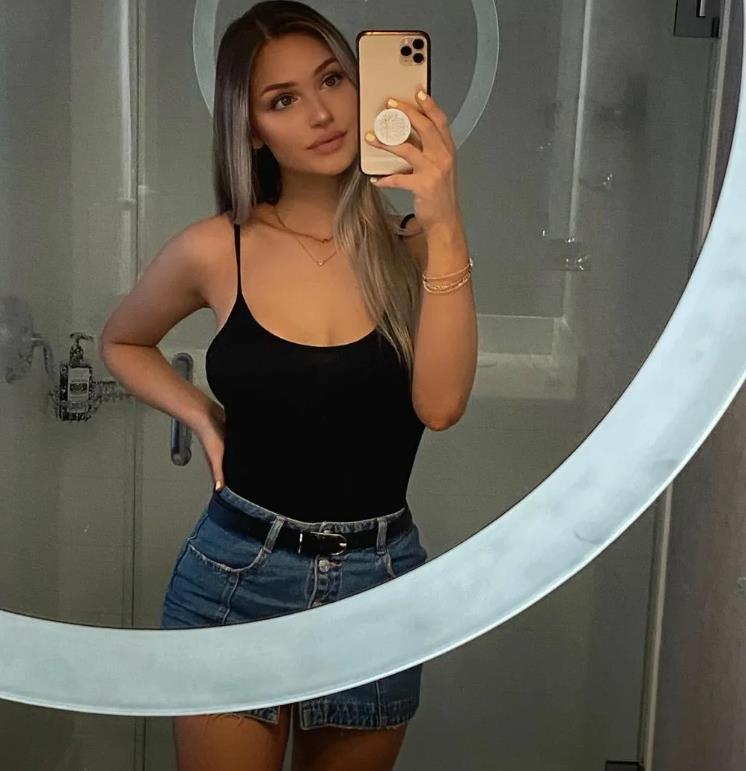 Фото Tana (tanababyxo). Фото Tana (tanababyxo).