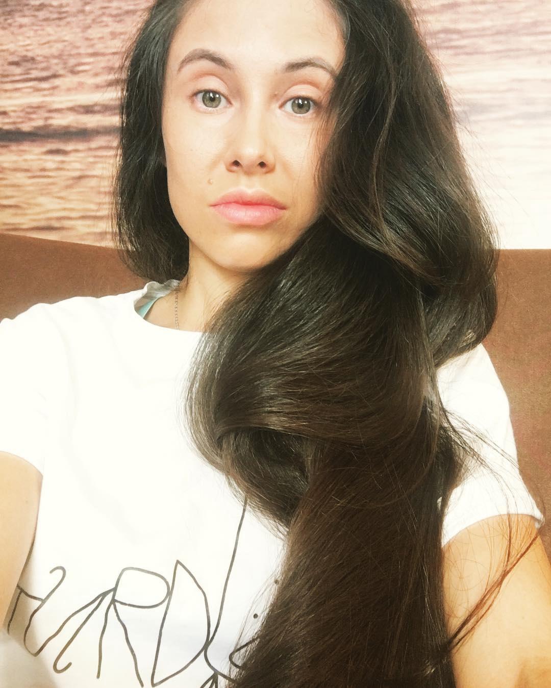 Хостинг картинок yapx.ru