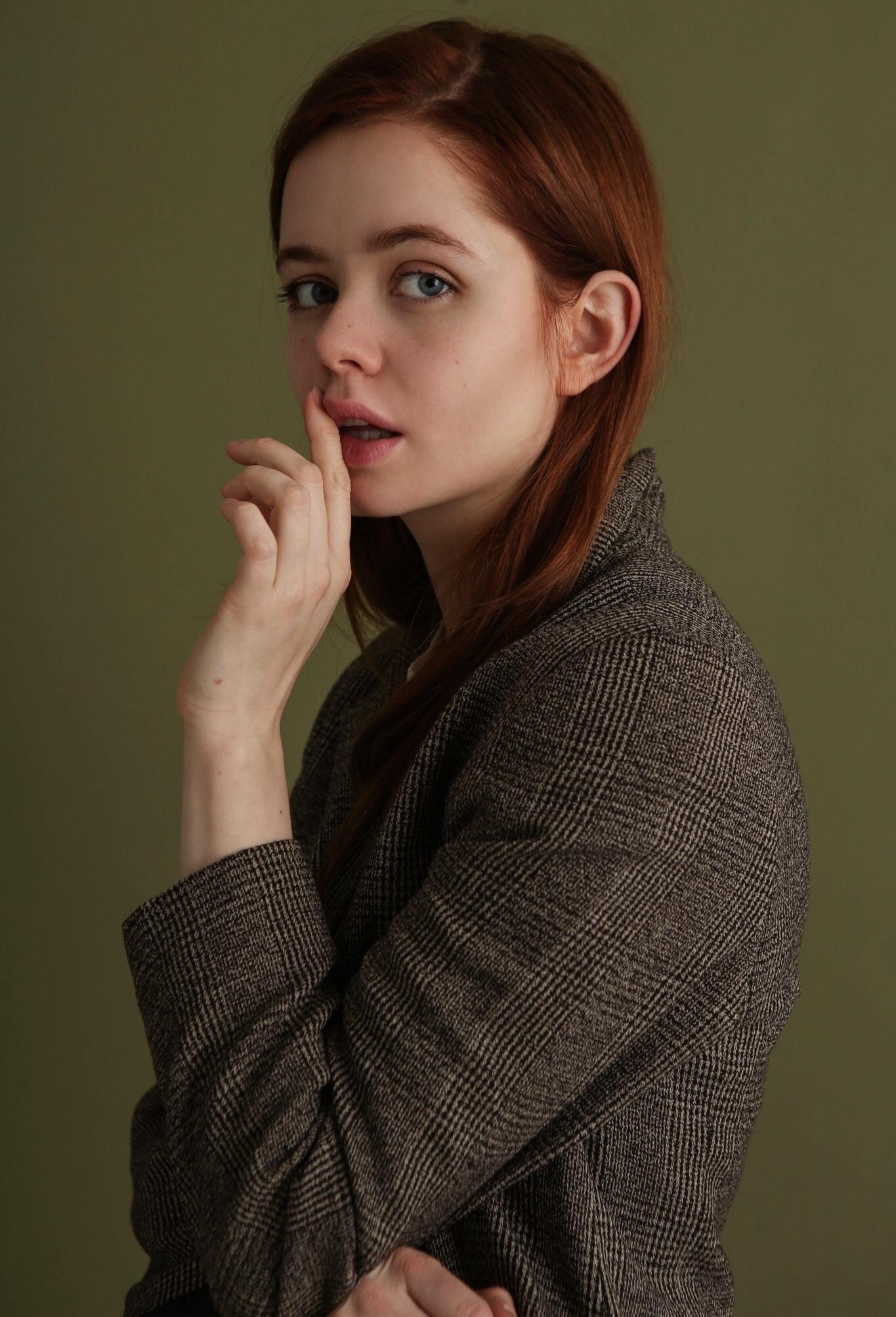 Хостинг картинок yapx.ru