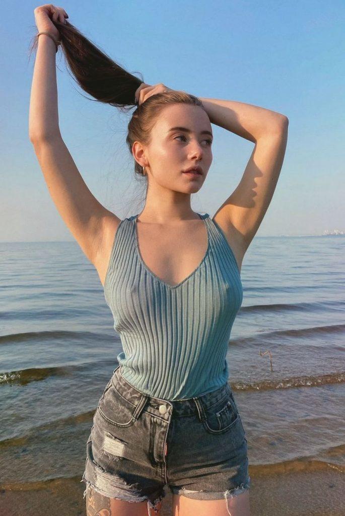 Хостинг картинок yapx.ru