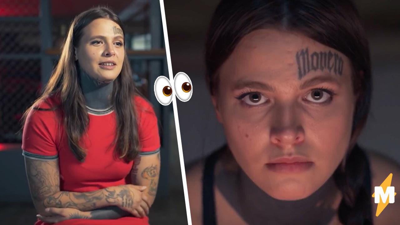 Хостинг картинок yapx.ru