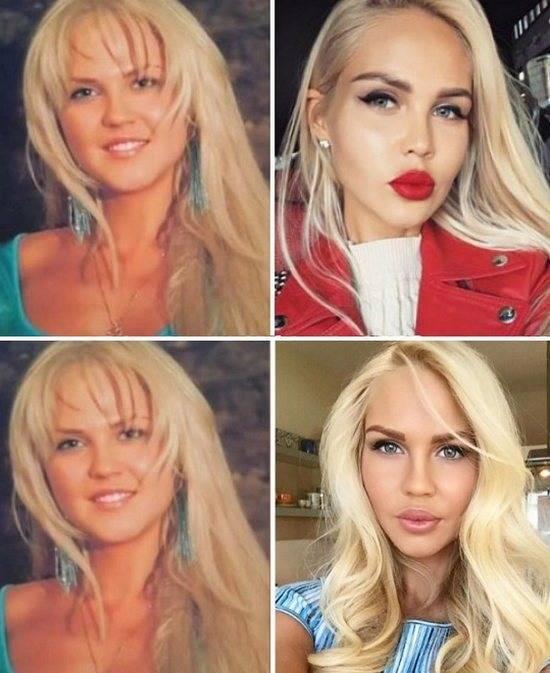 Хостинг картинок yapx.ru