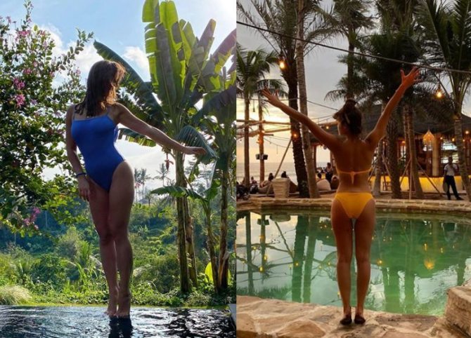 Анфиса Черных Горячие Фото 18. Анфиса Черных Горячие Фото 18.