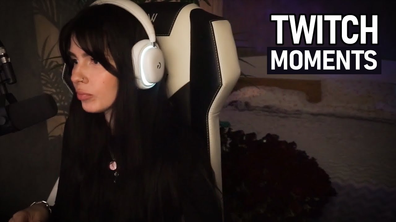 Хостинг картинок yapx.ru