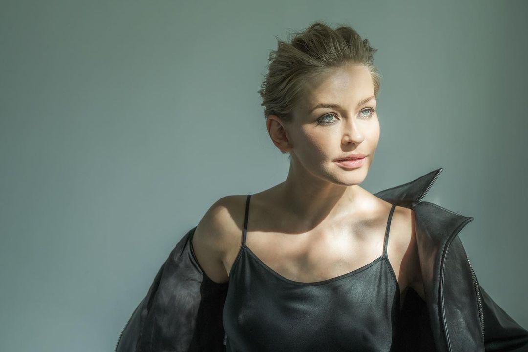 Хостинг картинок yapx.ru