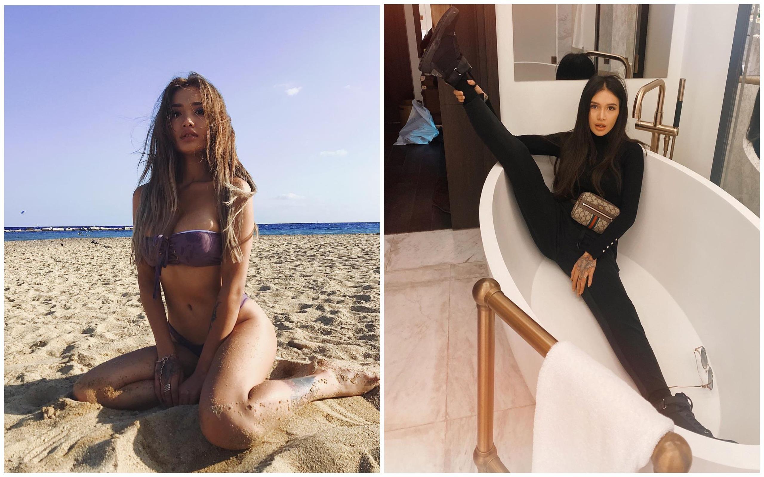 Хостинг картинок yapx.ru