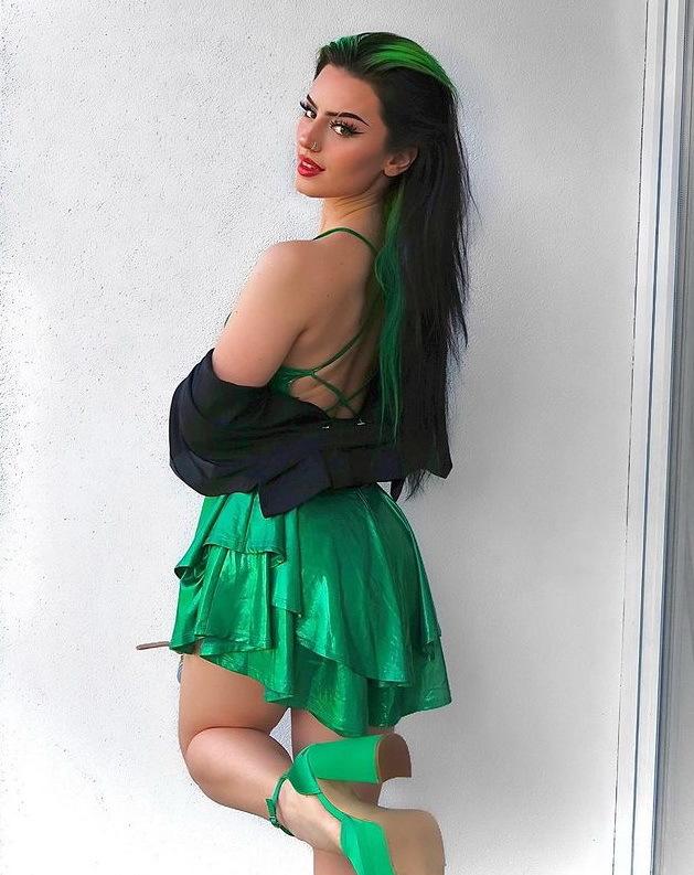 Хостинг картинок yapx.ru