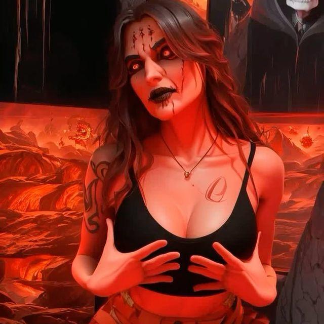 Хостинг картинок yapx.ru