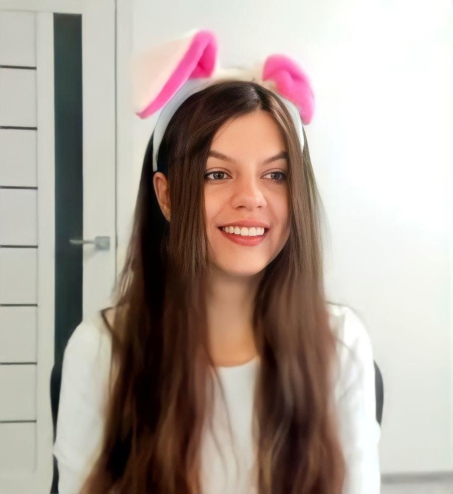 Косплей снимки антеки в заячьих ушах. Косплей снимки антеки в заячьих ушах.