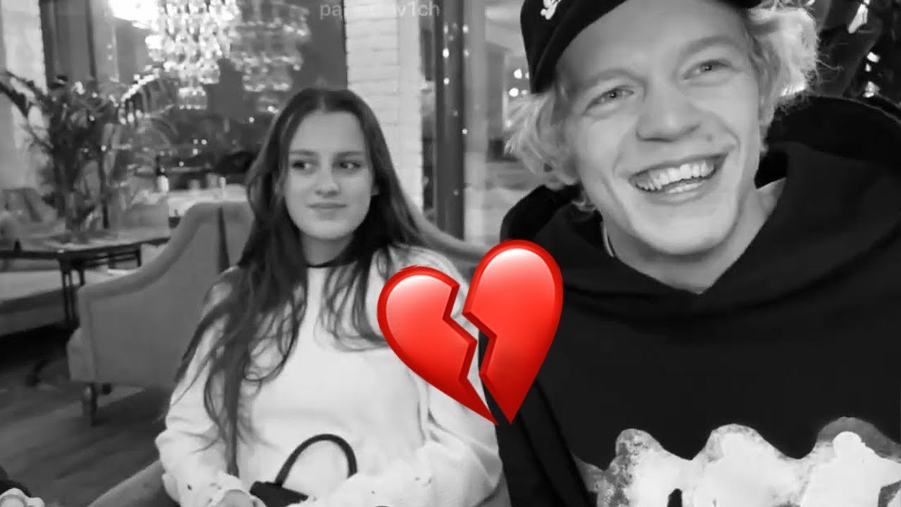 Хостинг картинок yapx.ru