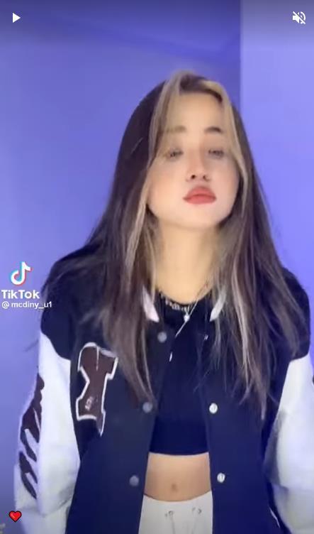 Telegram kanali mc.diny. Telegram kanali mc.diny.