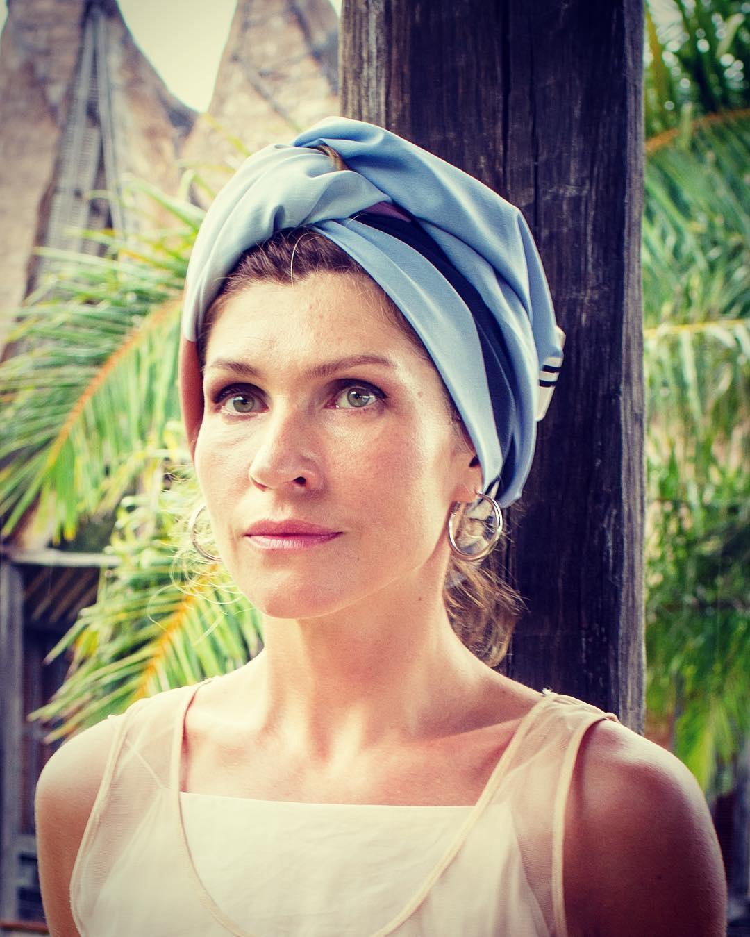 Хостинг картинок yapx.ru