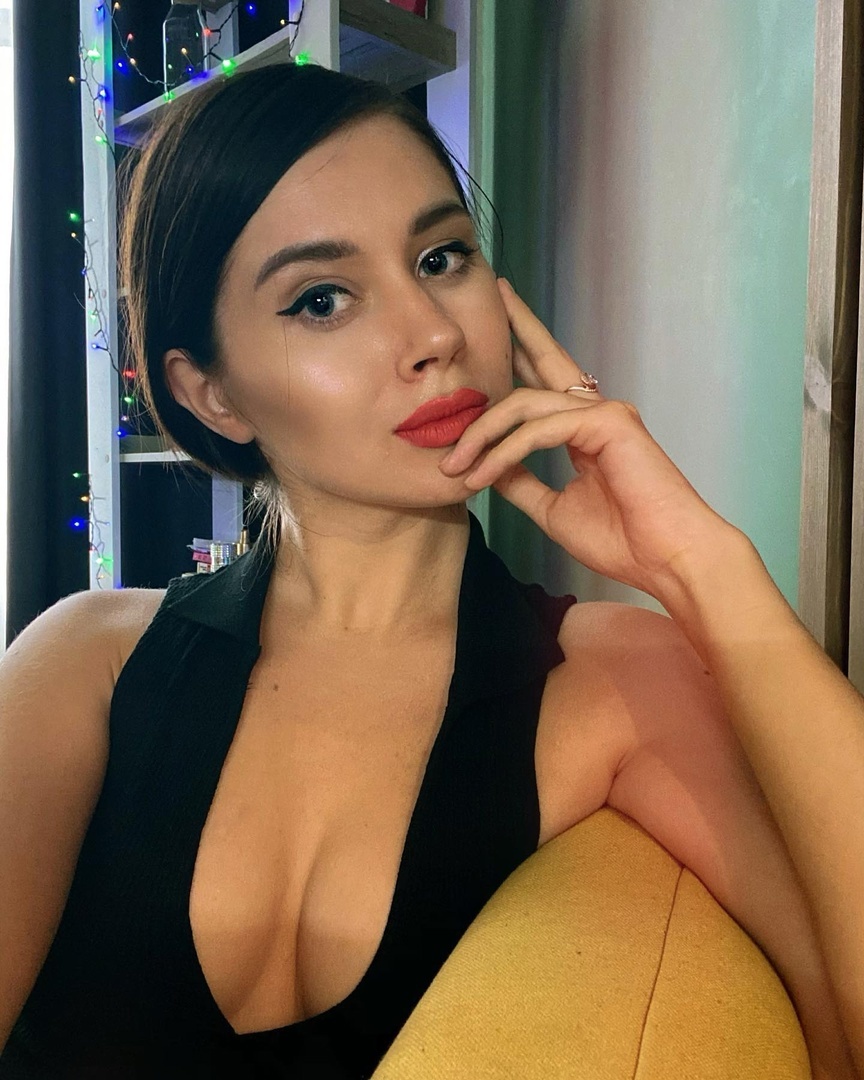 Хостинг картинок yapx.ru