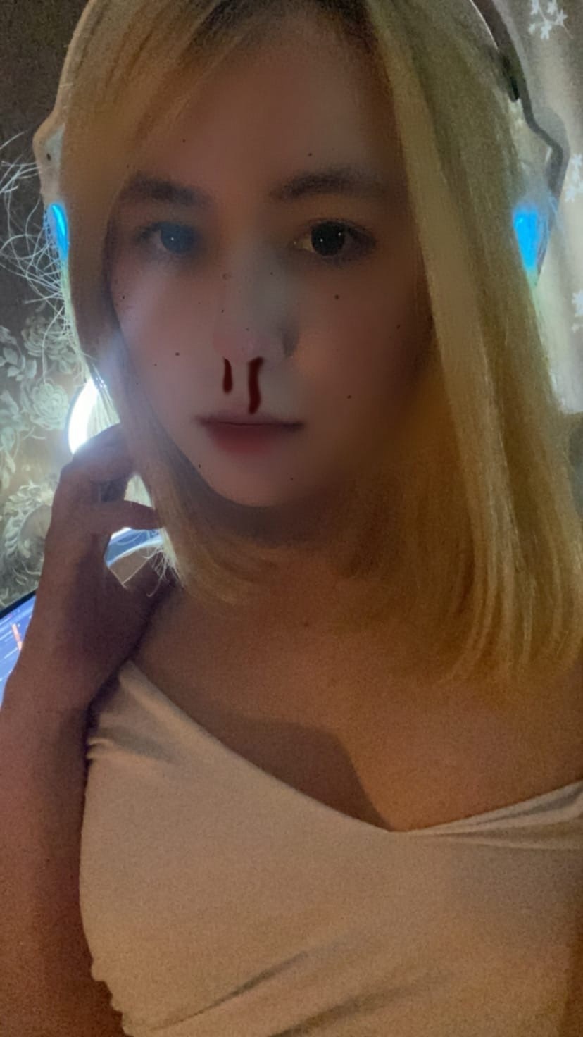 Хостинг картинок yapx.ru