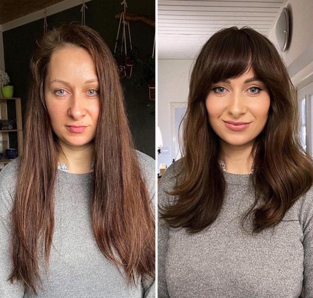 Хостинг картинок yapx.ru