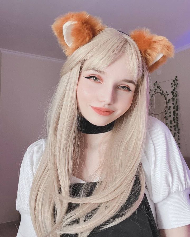 Хостинг картинок yapx.ru