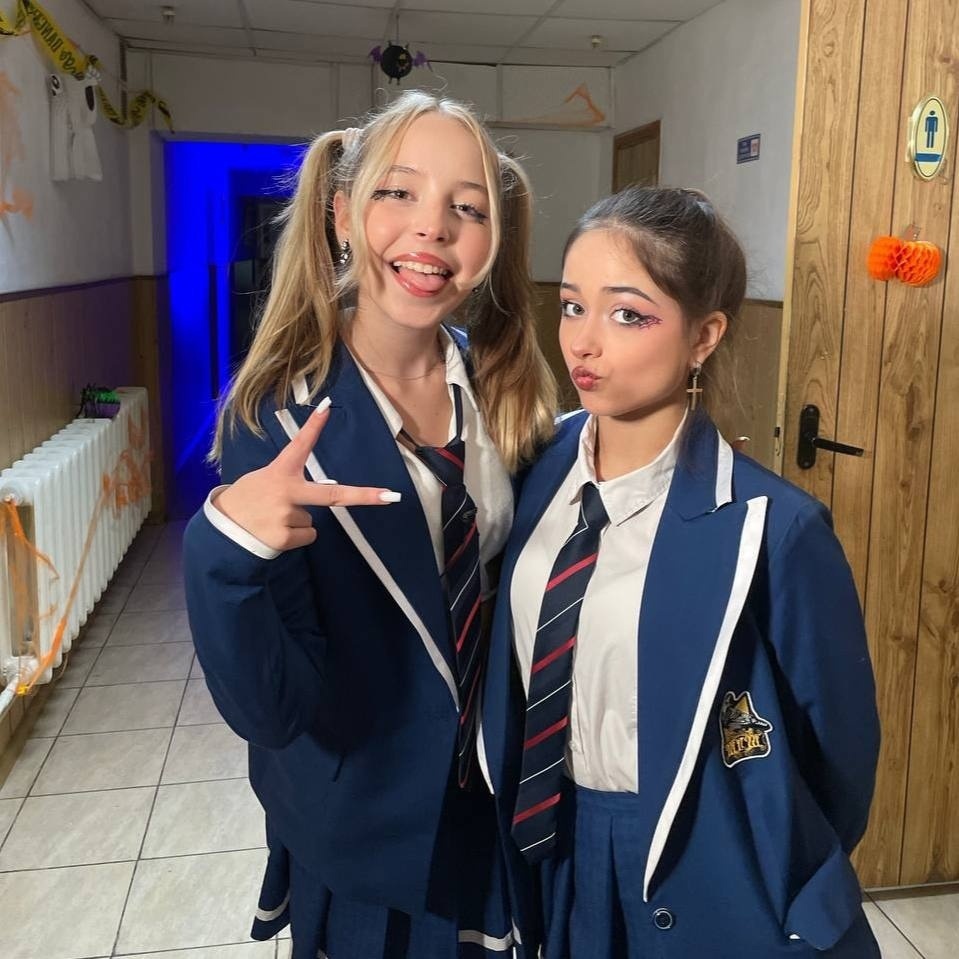 Хостинг картинок yapx.ru