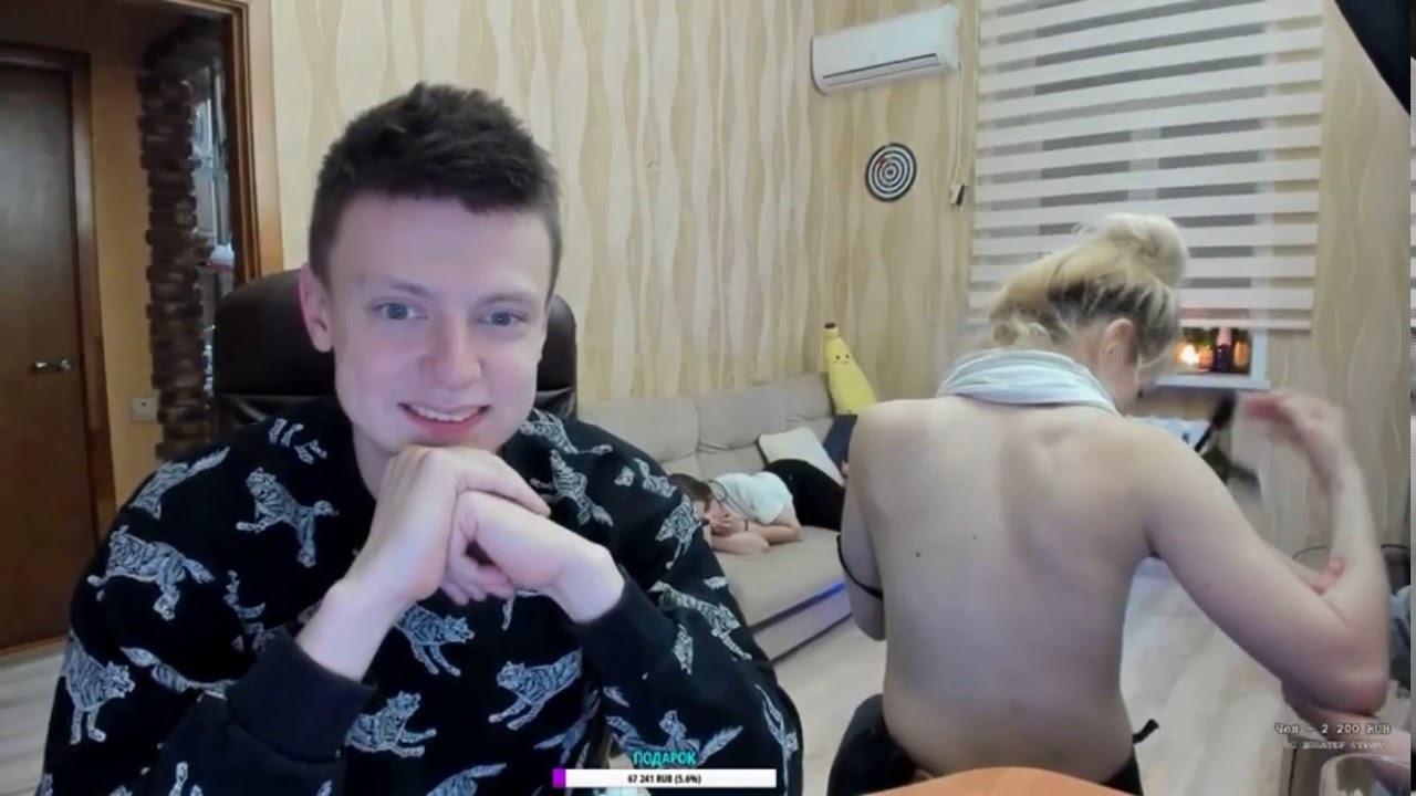 Мелстрой Фото Девушек Со Стрима Мелстрой Фото Девушек Со Стрима