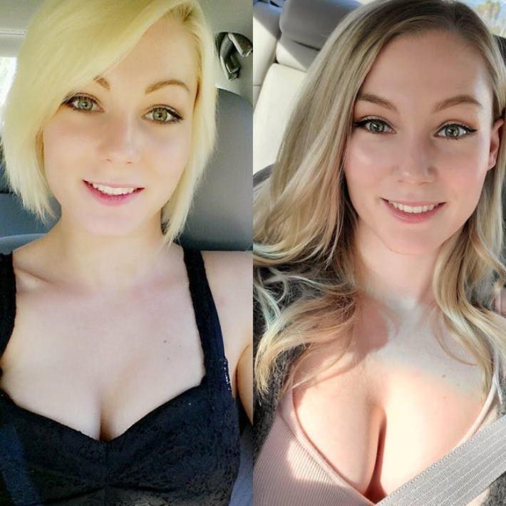 Хостинг картинок yapx.ru