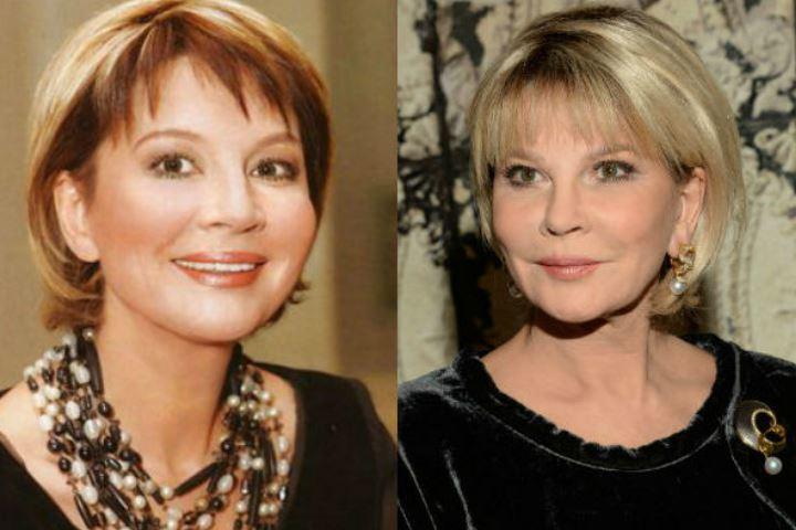 Хостинг картинок yapx.ru