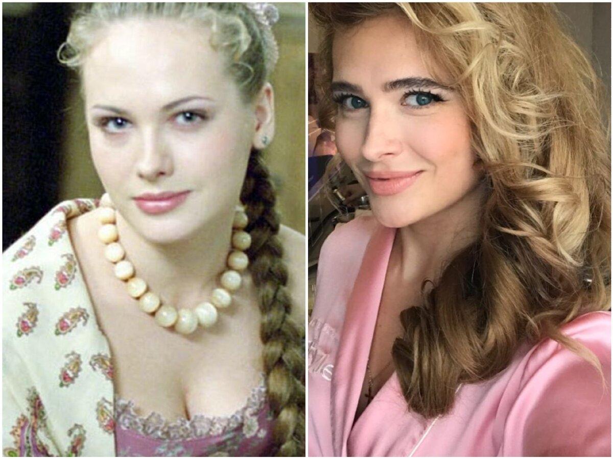 Хостинг картинок yapx.ru