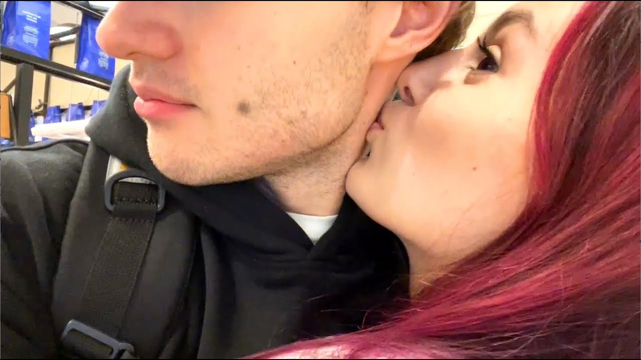 Хостинг картинок yapx.ru