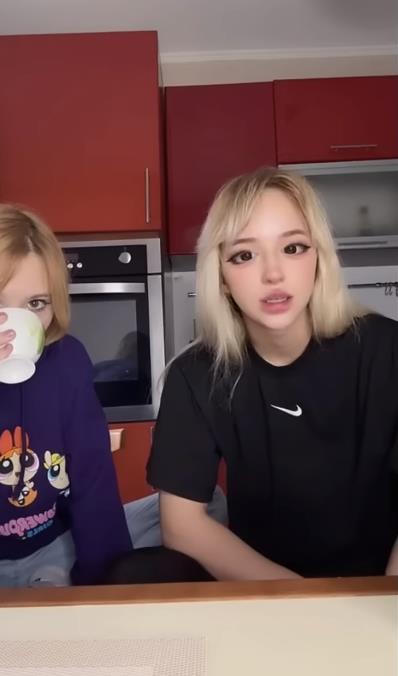 Слив китти кэт mommy kitty с сибочкой. Слив китти кэт mommy kitty с сибочкой.