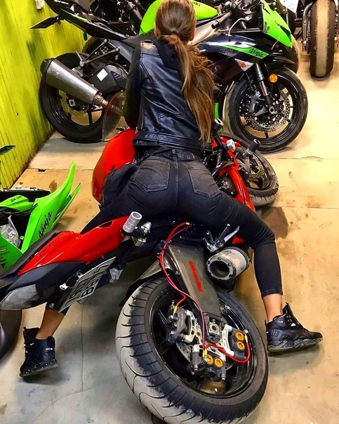 Слив фото Мототаня Таня Озолина. Слив фото Мототаня Таня Озолина.