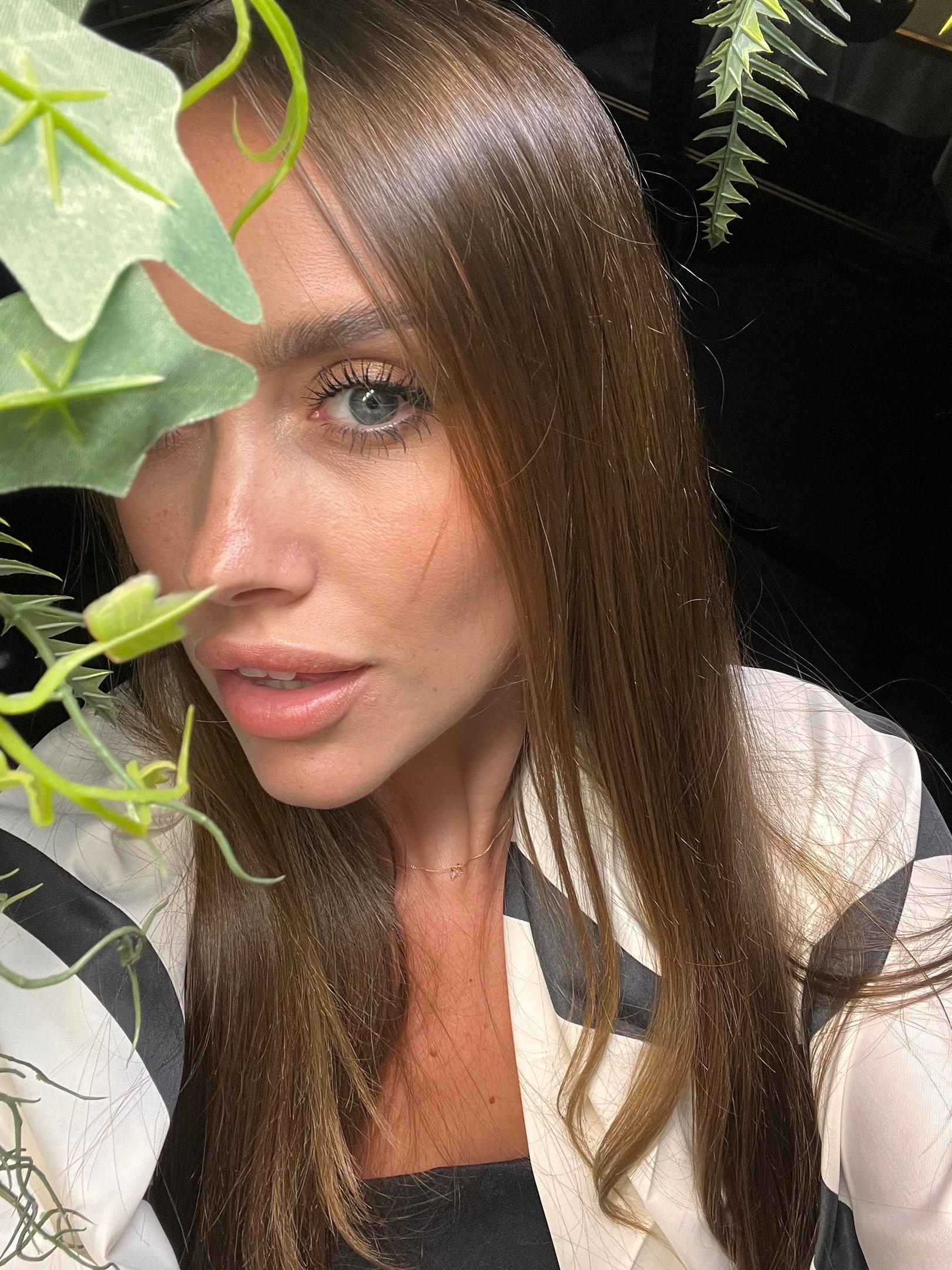 Хостинг картинок yapx.ru